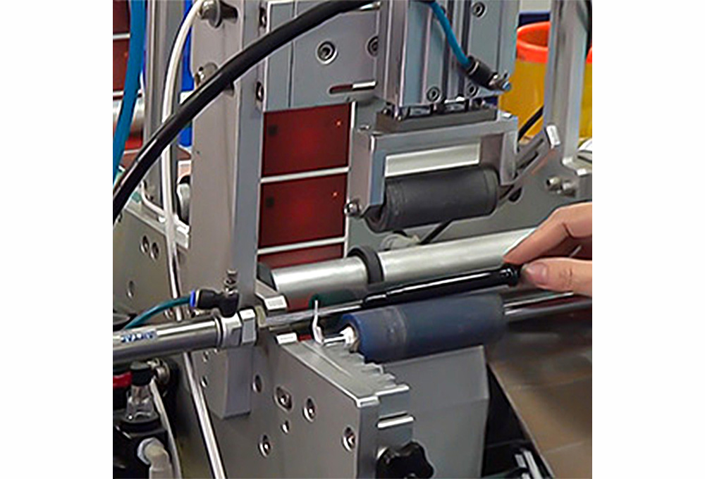 {当前产品的产品关键词轮巡使用}